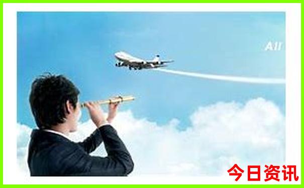 丹东旅游景点地图