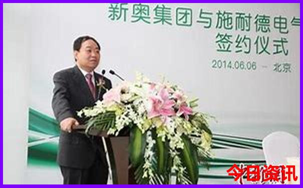 鹤壁必去景点推荐